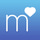 Match