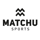 MATCHU SPORTS