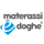 Materassi e Doghe