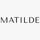Matilde Jewellery
