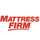 Mattress Firm
