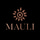 Mauli