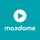 Maxdome