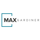 MaxGardiner