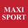 Maxi Sport