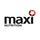 MaxiNutrition