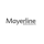 Mayerline