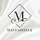 MAYFAIRSILK