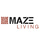 Maze Living