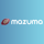 Mazuma Mobile