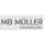 MB-Muller