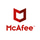 McAfee