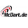 McDart.de