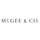 McGee & Co
