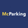 McParking