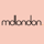 mdlondon
