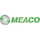 Meaco