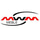 Meble MWM