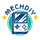 Mechdiy