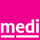Medi