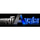 mediAvatar Software Studio