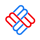 MediBuddy CPT