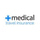Medical Travel insurance