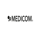 MEDICOM