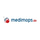 Medimops