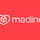medino