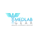 MedLab International