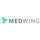 Medwing
