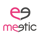Meetic