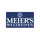 Meiers Weltreisen