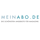 Meinabo