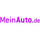 MeinAuto