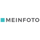 Meinfoto
