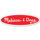 Melissa & Doug