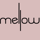 Mellow Cosmetics