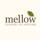 Mellow