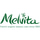 Melvita