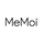 MeMoi