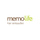 Memolife