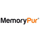 Memorypur