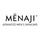 MENAJI