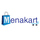 Menakart