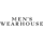 Men's Wearhouse