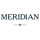 Meridian Grooming