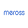 Meross