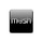 Mesh Computers